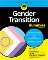   Gender Transition For Dummies