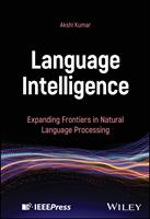   Language Intelligence