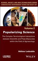   Popularizing Science