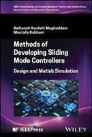   Methods of Developing Sliding Mode Controllers