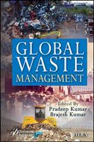   Global Waste Management