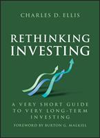   Rethinking Investing