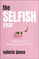   The Selfish Year