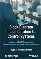   Block Diagram Implementation for Control Systems