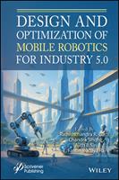   Design and Optimization of Mobile Robotics for Industry 5.0