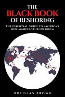   The Black Book of Reshoring