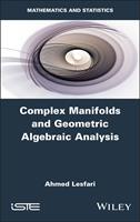   Complex Manifolds and Geometric Algebraic Analysis