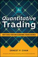   Quantitative Trading