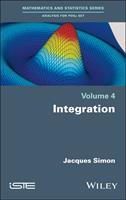   Integration