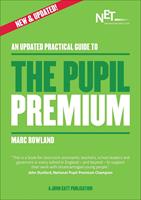   An Updated Practical Guide to the Pupil Premium
