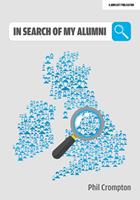   In Search of My Alumni
