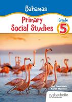   Bahamas Primary Social Studies Grade 5