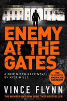   Enemy at the Gates