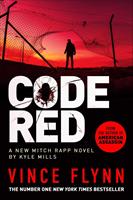   Code Red