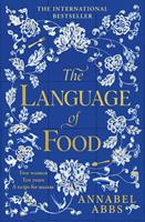   The Language of Food