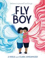   Fly Boy
