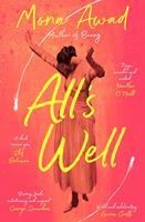   All's Well