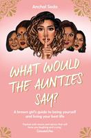  What Would the Aunties Say?
