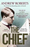   The Chief