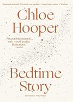   Bedtime Story