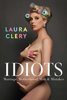   Idiots