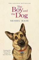   The Boy and the Dog