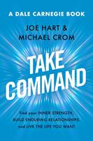   Take Command