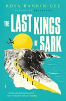   The Last Kings of Sark