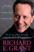   A Pocketful of Happiness