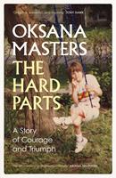   The Hard Parts