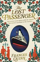   The Lost Passenger