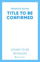   Untitled Book 2
