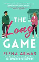   The Long Game
