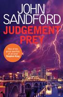   Judgement Prey