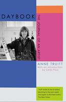   Daybook