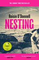   Nesting