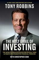   The Holy Grail of Investing