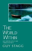   The World Within