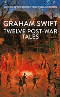   Twelve Post-War Tales
