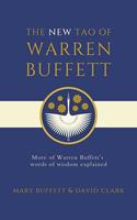   The New Tao of Warren Buffett