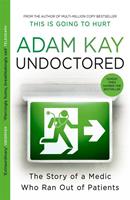   Undoctored