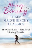   Three Maeve Binchy Classics