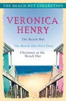   The Beach Hut Collection