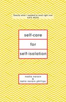 Self-Care for Self-Isolation