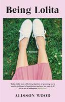   Being Lolita