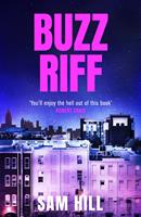   Buzz Riff