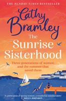   The Sunrise Sisterhood