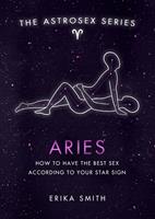   Astrosex: Aries