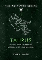   Astrosex: Taurus