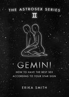   Astrosex: Gemini